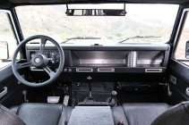 Land_Rover_NAS_110_ICON_Reformer_front_cabin_thumb.jpg