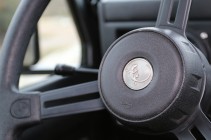 Land_Rover_NAS_110_ICON_Reformer_horn_button_thumb.jpg