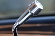 Web_65_Wagoneer_ICON_Column_Shifter_Detail_thumb.jpg