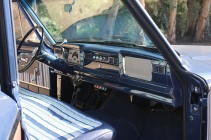 Web_65_Wagoneer_ICON_Dash_From_Pass_thumb.jpg