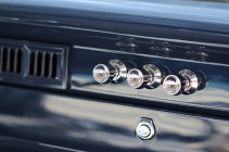 Web_65_Wagoneer_ICON_Dash_Knobs_Detail_thumb.jpg