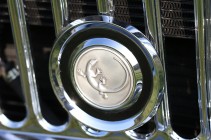 Web_65_Wagoneer_ICON_Front_Badge_Detail_thumb.jpg