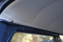Web_65_Wagoneer_ICON_Headliner_thumb.jpg