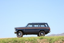 Web_65_Wagoneer_ICON_Profile_Low_Sky_thumb.jpg