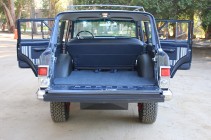 Web_65_Wagoneer_ICON_Rear_All_Open_thumb.jpg