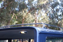 Web_65_Wagoneer_ICON_Roofrack_thumb.jpg
