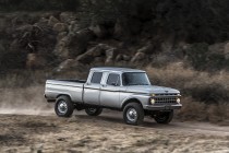 icon-1965-ford-crew-cab-reformer_driving_side_thumb.jpg