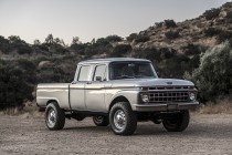 icon-1965-ford-crew-cab-reformer_f34_sunrise_thumb.jpg