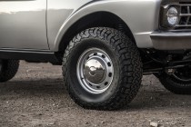 icon-1965-ford-crew-cab-reformer_front_wheel_detail_thumb.jpg